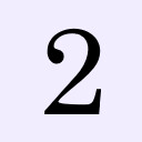 Icon for First $1,025!