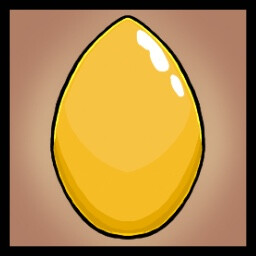 Icon for Speedy Speedy