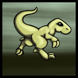 Icon for You Call That Fast?