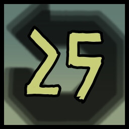 Icon for Repetition Raptor