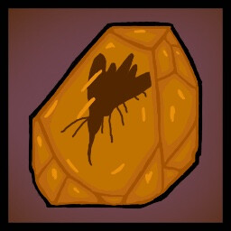 Icon for Path Finder