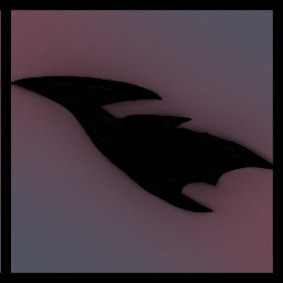 Icon for Winged Guardian