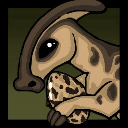 Icon for Knocked It Out