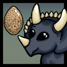 Icon for One Area Down, Two More To Go