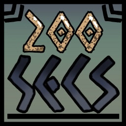 Icon for Defining Speed