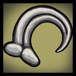 Icon for Calm in the Chaos