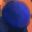 Execute Demo icon