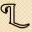 Luxuriant icon