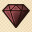 Luxuriant icon
