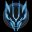 Archon icon