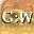 Goblin Quest: War icon