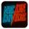 Neon Divide 断界 icon