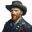 3D梵高绘画作品 Van Gogh 3D Paintings icon