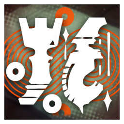 Surrounded By Mystery