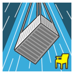 Cross-Border Shopping