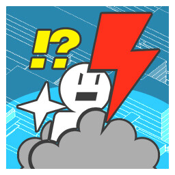 Catching Bugs in the Grass