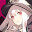 Girls' Frontline icon