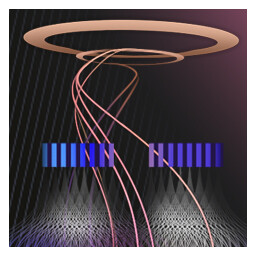 The Death of Laplace