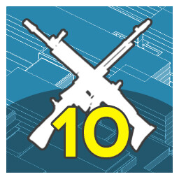 I Am Here, Where The Rain Falls