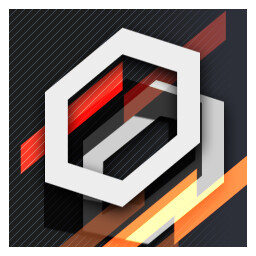 Crimson Curtain Call