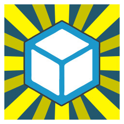 Million-Dollar Patent