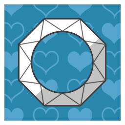 T-Doll Special Marking System: Oath