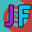 JellyFish icon
