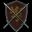Castle Siege icon