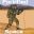 Fortified Space Demo icon