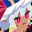 帝国幻想乡~TOHOTOPIA Demo icon