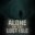 Alone on the Lost Isle icon