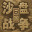 SandTable War: Three Kingdoms Demo icon