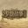 SandTable War: Three Kingdoms Demo icon