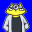 Dr. KYANTA icon