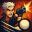 Pin-Bang-Shot! icon