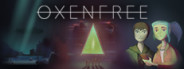 Oxenfree