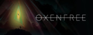 Oxenfree