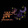 《溺光症》 Demo icon
