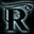Resonant Dusk icon