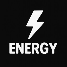 Icon for Energy Magnate