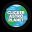 Clicker Astro Planet icon