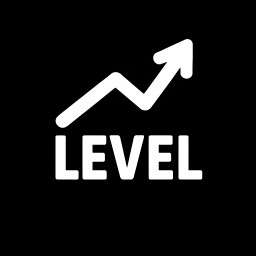 Icon for Universal Overlord