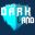 Dark Land icon