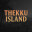 Thekku Island icon