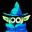 Bibidi Bibidi! Playtest icon