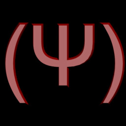 Icon for Ps