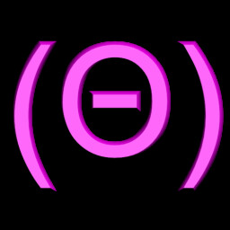 Icon for Lo