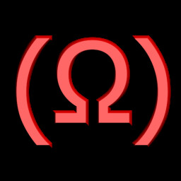 Icon for Om