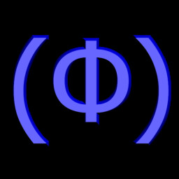 Icon for Ph