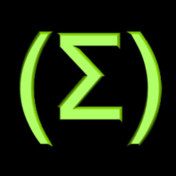 Icon for Si